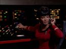 Filename=extant_StarTrek_2x11-FridaysChild_1146.jpg
Filesize=78KiB
Dimensions=1440x1072
Date added=Dec 12, 2017 extant_StarTrek_2x11-FridaysChild_1146.jpg