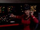 Filename=extant_StarTrek_2x11-FridaysChild_1147.jpg
Filesize=78KiB
Dimensions=1440x1072
Date added=Dec 12, 2017 extant_StarTrek_2x11-FridaysChild_1147.jpg