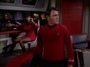 Filename=extant_StarTrek_2x11-FridaysChild_1148.jpg
Filesize=95KiB
Dimensions=1440x1072
Date added=Dec 12, 2017 extant_StarTrek_2x11-FridaysChild_1148.jpg