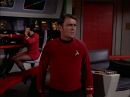 Filename=extant_StarTrek_2x11-FridaysChild_1149.jpg
Filesize=91KiB
Dimensions=1440x1072
Date added=Dec 12, 2017 extant_StarTrek_2x11-FridaysChild_1149.jpg