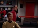 Filename=extant_StarTrek_2x11-FridaysChild_1151.jpg
Filesize=104KiB
Dimensions=1440x1072
Date added=Dec 12, 2017 extant_StarTrek_2x11-FridaysChild_1151.jpg