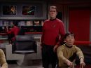 Filename=extant_StarTrek_2x11-FridaysChild_1154.jpg
Filesize=115KiB
Dimensions=1440x1072
Date added=Dec 12, 2017 extant_StarTrek_2x11-FridaysChild_1154.jpg