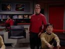 Filename=extant_StarTrek_2x11-FridaysChild_1155.jpg
Filesize=116KiB
Dimensions=1440x1072
Date added=Dec 12, 2017 extant_StarTrek_2x11-FridaysChild_1155.jpg