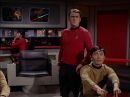 Filename=extant_StarTrek_2x11-FridaysChild_1156.jpg
Filesize=117KiB
Dimensions=1440x1072
Date added=Dec 12, 2017 extant_StarTrek_2x11-FridaysChild_1156.jpg