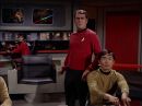 extant_StarTrek_2x11-FridaysChild_1159.jpg