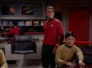 Filename=extant_StarTrek_2x11-FridaysChild_1160.jpg
Filesize=116KiB
Dimensions=1440x1072
Date added=Dec 12, 2017 extant_StarTrek_2x11-FridaysChild_1160.jpg