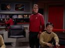 Filename=extant_StarTrek_2x11-FridaysChild_1161.jpg
Filesize=117KiB
Dimensions=1440x1072
Date added=Dec 12, 2017 extant_StarTrek_2x11-FridaysChild_1161.jpg