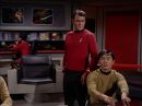 Filename=extant_StarTrek_2x11-FridaysChild_1163.jpg
Filesize=117KiB
Dimensions=1440x1072
Date added=Dec 12, 2017 extant_StarTrek_2x11-FridaysChild_1163.jpg