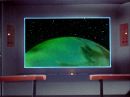 extant_StarTrek_2x11-FridaysChild_1164.jpg