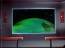 extant_StarTrek_2x11-FridaysChild_1166.jpg