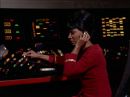Filename=extant_StarTrek_2x11-FridaysChild_1167.jpg
Filesize=83KiB
Dimensions=1440x1072
Date added=Dec 12, 2017 extant_StarTrek_2x11-FridaysChild_1167.jpg