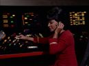 Filename=extant_StarTrek_2x11-FridaysChild_1168.jpg
Filesize=84KiB
Dimensions=1440x1072
Date added=Dec 12, 2017 extant_StarTrek_2x11-FridaysChild_1168.jpg