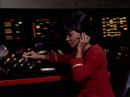Filename=extant_StarTrek_2x11-FridaysChild_1170.jpg
Filesize=83KiB
Dimensions=1440x1072
Date added=Dec 12, 2017 extant_StarTrek_2x11-FridaysChild_1170.jpg