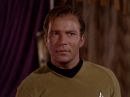 Filename=extant_StarTrek_2x11-FridaysChild_1171.jpg
Filesize=86KiB
Dimensions=1440x1072
Date added=Dec 12, 2017 extant_StarTrek_2x11-FridaysChild_1171.jpg