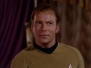 Filename=extant_StarTrek_2x11-FridaysChild_1172.jpg
Filesize=86KiB
Dimensions=1440x1072
Date added=Dec 12, 2017 extant_StarTrek_2x11-FridaysChild_1172.jpg