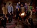 Filename=extant_StarTrek_2x11-FridaysChild_1173.jpg
Filesize=139KiB
Dimensions=1440x1072
Date added=Dec 12, 2017 extant_StarTrek_2x11-FridaysChild_1173.jpg