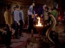 Filename=extant_StarTrek_2x11-FridaysChild_1174.jpg
Filesize=138KiB
Dimensions=1440x1072
Date added=Dec 12, 2017 extant_StarTrek_2x11-FridaysChild_1174.jpg