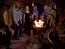 Filename=extant_StarTrek_2x11-FridaysChild_1177.jpg
Filesize=137KiB
Dimensions=1440x1072
Date added=Dec 12, 2017 extant_StarTrek_2x11-FridaysChild_1177.jpg