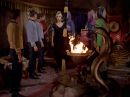 Filename=extant_StarTrek_2x11-FridaysChild_1178.jpg
Filesize=141KiB
Dimensions=1440x1072
Date added=Dec 12, 2017 extant_StarTrek_2x11-FridaysChild_1178.jpg