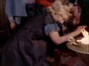 Filename=extant_StarTrek_2x11-FridaysChild_1181.jpg
Filesize=106KiB
Dimensions=1440x1072
Date added=Dec 12, 2017 extant_StarTrek_2x11-FridaysChild_1181.jpg