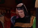 Filename=extant_StarTrek_2x11-FridaysChild_1183.jpg
Filesize=111KiB
Dimensions=1440x1072
Date added=Dec 12, 2017 extant_StarTrek_2x11-FridaysChild_1183.jpg