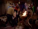 Filename=extant_StarTrek_2x11-FridaysChild_1184.jpg
Filesize=130KiB
Dimensions=1440x1072
Date added=Dec 12, 2017 extant_StarTrek_2x11-FridaysChild_1184.jpg