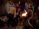 Filename=extant_StarTrek_2x11-FridaysChild_1185.jpg
Filesize=132KiB
Dimensions=1440x1072
Date added=Dec 12, 2017 extant_StarTrek_2x11-FridaysChild_1185.jpg