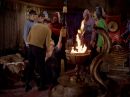 Filename=extant_StarTrek_2x11-FridaysChild_1187.jpg
Filesize=135KiB
Dimensions=1440x1072
Date added=Dec 12, 2017 extant_StarTrek_2x11-FridaysChild_1187.jpg