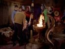 Filename=extant_StarTrek_2x11-FridaysChild_1188.jpg
Filesize=134KiB
Dimensions=1440x1072
Date added=Dec 12, 2017 extant_StarTrek_2x11-FridaysChild_1188.jpg