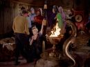 Filename=extant_StarTrek_2x11-FridaysChild_1189.jpg
Filesize=140KiB
Dimensions=1440x1072
Date added=Dec 12, 2017 extant_StarTrek_2x11-FridaysChild_1189.jpg