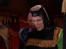 Filename=extant_StarTrek_2x11-FridaysChild_1191.jpg
Filesize=111KiB
Dimensions=1440x1072
Date added=Dec 12, 2017 extant_StarTrek_2x11-FridaysChild_1191.jpg