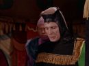 Filename=extant_StarTrek_2x11-FridaysChild_1193.jpg
Filesize=114KiB
Dimensions=1440x1072
Date added=Dec 12, 2017 extant_StarTrek_2x11-FridaysChild_1193.jpg