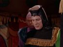 Filename=extant_StarTrek_2x11-FridaysChild_1194.jpg
Filesize=113KiB
Dimensions=1440x1072
Date added=Dec 12, 2017 extant_StarTrek_2x11-FridaysChild_1194.jpg