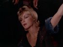 Filename=extant_StarTrek_2x11-FridaysChild_1195.jpg
Filesize=81KiB
Dimensions=1440x1072
Date added=Dec 12, 2017 extant_StarTrek_2x11-FridaysChild_1195.jpg