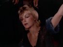 Filename=extant_StarTrek_2x11-FridaysChild_1196.jpg
Filesize=79KiB
Dimensions=1440x1072
Date added=Dec 12, 2017 extant_StarTrek_2x11-FridaysChild_1196.jpg