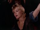 Filename=extant_StarTrek_2x11-FridaysChild_1197.jpg
Filesize=79KiB
Dimensions=1440x1072
Date added=Dec 12, 2017 extant_StarTrek_2x11-FridaysChild_1197.jpg