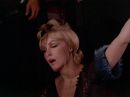 Filename=extant_StarTrek_2x11-FridaysChild_1198.jpg
Filesize=77KiB
Dimensions=1440x1072
Date added=Dec 12, 2017 extant_StarTrek_2x11-FridaysChild_1198.jpg