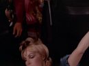 Filename=extant_StarTrek_2x11-FridaysChild_1199.jpg
Filesize=77KiB
Dimensions=1440x1072
Date added=Dec 12, 2017 extant_StarTrek_2x11-FridaysChild_1199.jpg