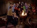 Filename=extant_StarTrek_2x11-FridaysChild_1202.jpg
Filesize=134KiB
Dimensions=1440x1072
Date added=Dec 12, 2017 extant_StarTrek_2x11-FridaysChild_1202.jpg