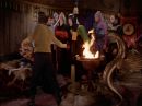 Filename=extant_StarTrek_2x11-FridaysChild_1203.jpg
Filesize=132KiB
Dimensions=1440x1072
Date added=Dec 12, 2017 extant_StarTrek_2x11-FridaysChild_1203.jpg