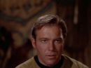 Filename=extant_StarTrek_2x11-FridaysChild_1204.jpg
Filesize=92KiB
Dimensions=1440x1072
Date added=Dec 12, 2017 extant_StarTrek_2x11-FridaysChild_1204.jpg