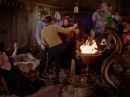 Filename=extant_StarTrek_2x11-FridaysChild_1205.jpg
Filesize=132KiB
Dimensions=1440x1072
Date added=Dec 12, 2017 extant_StarTrek_2x11-FridaysChild_1205.jpg