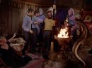Filename=extant_StarTrek_2x11-FridaysChild_1206.jpg
Filesize=132KiB
Dimensions=1440x1072
Date added=Dec 12, 2017 extant_StarTrek_2x11-FridaysChild_1206.jpg