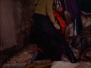 Filename=extant_StarTrek_2x11-FridaysChild_1210.jpg
Filesize=103KiB
Dimensions=1440x1072
Date added=Dec 12, 2017 extant_StarTrek_2x11-FridaysChild_1210.jpg