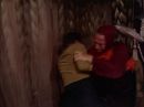 Filename=extant_StarTrek_2x11-FridaysChild_1211.jpg
Filesize=88KiB
Dimensions=1440x1072
Date added=Dec 12, 2017 extant_StarTrek_2x11-FridaysChild_1211.jpg