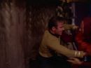 Filename=extant_StarTrek_2x11-FridaysChild_1212.jpg
Filesize=85KiB
Dimensions=1440x1072
Date added=Dec 12, 2017 extant_StarTrek_2x11-FridaysChild_1212.jpg