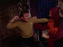 Filename=extant_StarTrek_2x11-FridaysChild_1213.jpg
Filesize=95KiB
Dimensions=1440x1072
Date added=Dec 12, 2017 extant_StarTrek_2x11-FridaysChild_1213.jpg
