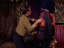 Filename=extant_StarTrek_2x11-FridaysChild_1215.jpg
Filesize=126KiB
Dimensions=1440x1072
Date added=Dec 12, 2017 extant_StarTrek_2x11-FridaysChild_1215.jpg