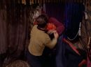 Filename=extant_StarTrek_2x11-FridaysChild_1216.jpg
Filesize=113KiB
Dimensions=1440x1072
Date added=Dec 12, 2017 extant_StarTrek_2x11-FridaysChild_1216.jpg
