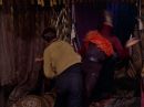 Filename=extant_StarTrek_2x11-FridaysChild_1217.jpg
Filesize=116KiB
Dimensions=1440x1072
Date added=Dec 12, 2017 extant_StarTrek_2x11-FridaysChild_1217.jpg